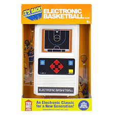Hice esto como un proyecto de. Variedad De Juegos Electronicos Retro De Deportes Juegos Electr