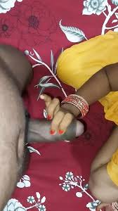 Hot Pooja Bhabhi Ki Devar Ne Ki Chudai Hindi Voice Sex Video: Indian  Blowjob Porn