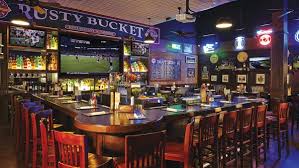 What's New — Design Collective