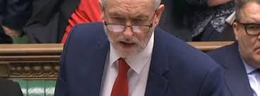 Government accused of 'cronyism' over gongs for civil servants and top  Tories