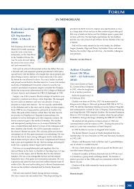 PDF) Frederik Jacobus Rademan