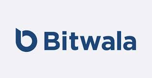 ▶ berliner bank kontaktdaten ⏲ öffnungszeiten bewertungen das telefonbuch ihre nr. Bitwala Berliner Bitcoin Bank Wirbt Mit 4 3 Zins Bitcoin Schweiz News