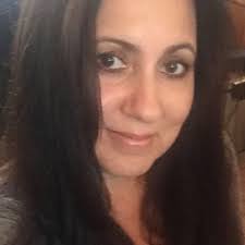 Professionals in Glade Park, CO