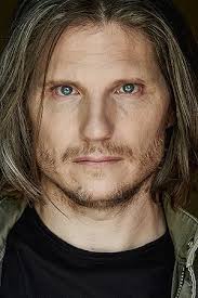 Ellis Greer: Movies, TV, and Bio