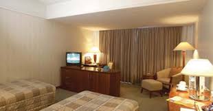 Oleh karena itu, tarif ini tidak terlalu banyak diminati. Tipe Tipe Hotel Klasifikasi Tipe Hotel