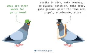 Daily easy, quick and cryptic crosswords puzzles. Explain Do Something Thoroughly 2 2 4 Crossword Clue Crossword Dictionary Wordplays Com