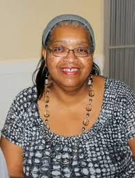 Obituary information for Cassandra Elaine Ceaser