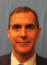 Federal Bar Federal Bar Council Quarterly