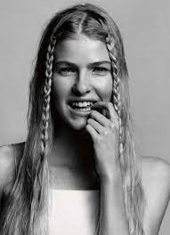 Pin On Braids