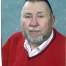 Obituary information for Jack Donald Peek