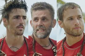 El Conquistador elimina a tres de sus concursantes favoritos