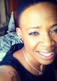 Renee Randall Benjamin, age 30