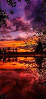 Iphone X Wallpaper 4k Nature Nature Wallpaper Nature Nature Iphone Wallpaper Big ben in london at sunset uk landscape photography 4k ultra hd desktop wallpapers for computers laptop tablet and mobile phones. iphone x wallpaper 4k nature nature
