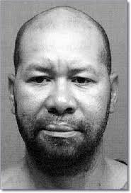 The Guardian-Journal Headlines and News Briefs