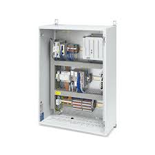 Image result for nemoci u%u0161  u ps%u016F