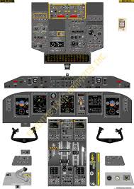 The following 79 files are in this category, out of 79 total. Bombardier Dash 8 400 Cockpit Poster