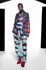 He was the creative director of lanvin in paris from 2001 until 2015. Az Factory S S 2021 By Alber Elbaz Crash Magazine