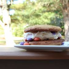 Birch Benders Keto Pancake Mix Nutrition 13 Recipes That Prove Birch Benders Pancake Mix Is A Dorm Room Must Have Pancakes Mix Paleo Pancake Mix Pancake Mix Cookies