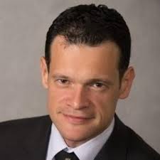 2020 Petcare Innovation Summit Global