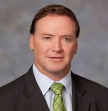 Fireside Chat DIgital Health Care Re-Imagined