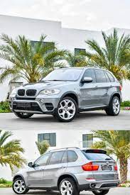 Bmw X5 Xdrive35i Alba Cars Dubai Bmw X5 For Sale Bmw For Sale Used Bmw