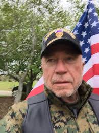 Yesterday MSgt Gary Poston retired after twenty years of dedicated service.  Gary served in both the 820th and 823rd, two tours in Korea, Luke AFB and  wrapped things up at Seymore Johnson.