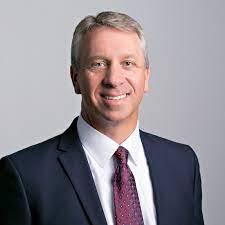 Brad Sidwell's Instagram, Twitter & Facebook