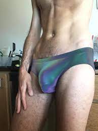 Can't wait to wear these out! : r/speedos