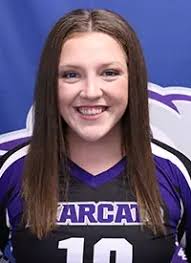 Cassie Copeland's Instagram, Twitter & Facebook