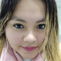 40+ "Sharon Vasquez" profiles