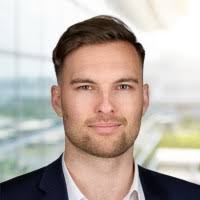 70+ "Timothy Munro" profiles