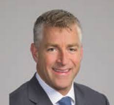 KAR 2020 Annual Report