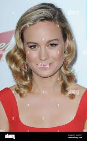 105 jpg hi-res stock photography and images