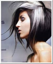 Bombshell Mops179 Hair Color For Black Hair Hair Styles Hair Dye Brands