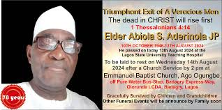 Love you dad always remembered you as a great father and also and awesome  role model. I will always remember the good times I had with you and  especially jumping