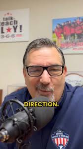 My business has never just been about money… It's always been about  freedom. Freedom to choose how I spend my time… Freedom to show up where I  want to be most… Freedom