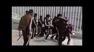 Telesecundaria 0245 Silvestre Revueltas Clase 3 B Youtube