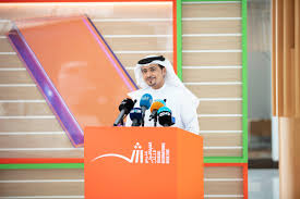 تقرأ هنا عن برنامج في غاية التنوع. Ù…Ø¹Ø±Ø¶ Ø§Ù„Ø´Ø§Ø±Ù‚Ø© Ø§Ù„Ø¯ÙˆÙ„Ù‰ Ù„Ù„ÙƒØªØ§Ø¨ ÙŠØ³ØªØ¹Ø¯ Ù„Ù„Ø§Ù†Ø·Ù„Ø§Ù‚ 4 Ù†ÙˆÙÙ…Ø¨Ø± Ø¨Ø­Ø¶ÙˆØ± Ø§Ù„Ø¬Ù…Ù‡ÙˆØ± ÙˆØªØ­Øª Ø´Ø¹Ø§Ø± Ø§Ù„Ø¹Ø§Ù„Ù… ÙŠÙ‚Ø±Ø£ Ù…Ù† Ø§Ù„Ø´Ø§Ø±Ù‚Ø© 1024 Ù†Ø§Ø´Ø± Ø§ Ùˆ60 Ù…Ø¨Ø¯Ø¹ Ø§ ÙˆØ¥Ø¬Ø±Ø§Ø¡Ø§Øª Ø§Ø­ØªØ±Ø§Ø²ÙŠØ© Ù…Ø´Ø¯Ø¯Ø© ÙˆÙ…ØµØ± ØªØªØµØ¯Ø± Ø§Ù„Ù…Ø´Ø§Ø±ÙƒØ§Øª Ø§Ù„ÙŠÙˆÙ… Ø§Ù„Ø³Ø§Ø¨Ø¹