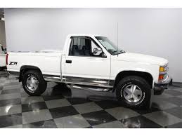 Image result for White 1994 Truck