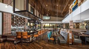 Mytrilogylife Ocala Preserve Salted Brick Dining Menu
