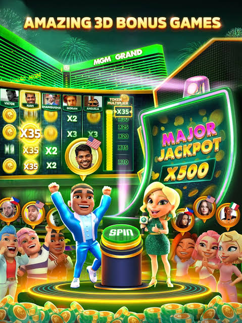 mafiabola77 Link Alternatif Login & mafiabola77 Daftar BO Slot Online  Terpercaya