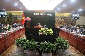 Thành phố hà nội ghi nhận một ca bệnh 1581. Rzxsf3vnvcqibm