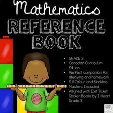 Go math grade 6 answer key. Go Math Homework Help Grade 7 Go Math Grade 7 Homework Help