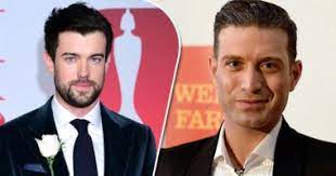 وتناقلت العديد من المواقع الإخبارية العربية والإنجليزية النبأ مصحوبا بصورة من أحد. Ø­ÙÙØ¯ Ø¹ÙØ± Ø§ÙØ´Ø±ÙÙ ÙÙØ§Ø¬Ù Ø¯ÙØ²ÙÙ ÙÙØ¯Ø¹Ù Ø¥ÙØ§ÙØªÙØ§ ÙÙÙØ«ÙÙÙÙ ÙÙ Jungle Cruise Ø§ÙÙÙÙ Ø§ÙØ³Ø§Ø¨Ø¹