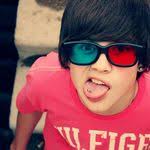 Lakeisha Mcdaniel's Instagram, Twitter & Facebook