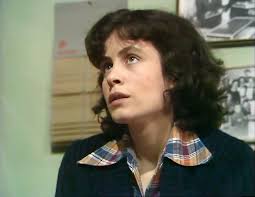 Angels (TV Series 1975–1983)