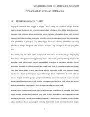 We did not find results for: Pengangguran Siswazah Di Malaysia Gmgf1013 Ekonomi Dalam Pengurusan Awam Pengangguran Siswazah Di Malaysia 1 0 Pengenalan Tajuk Pilihan Ungkapan Course Hero