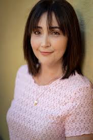 Once upon a time in Ipswich