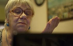 David Lowi's Instagram, Twitter & Facebook