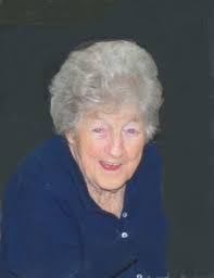 Marjorie Strait's Instagram, Twitter & Facebook